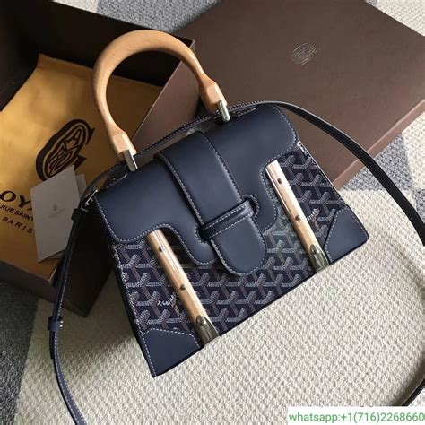 goyard strap bags|Goyard bag where to buy.